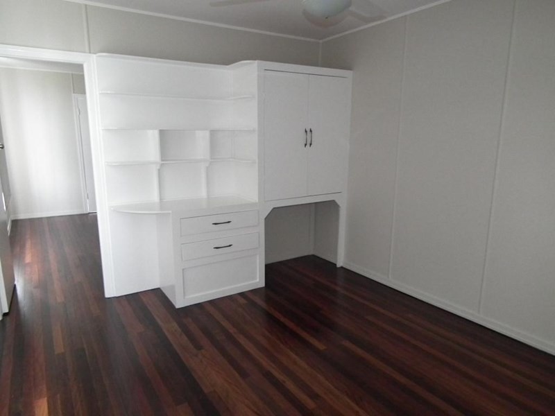 277 Pallas Street, Maryborough QLD 4650