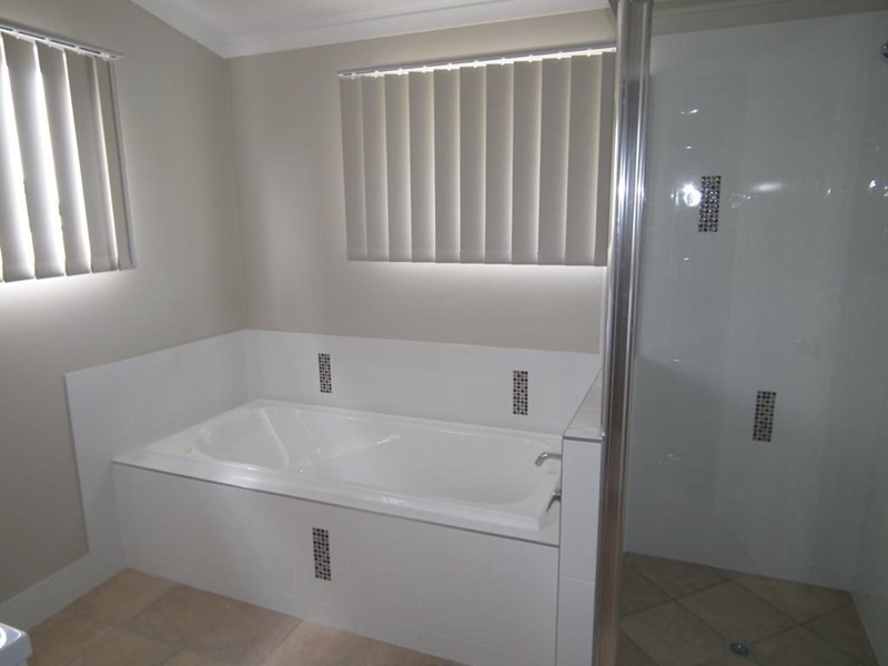 277 Pallas Street, Maryborough QLD 4650