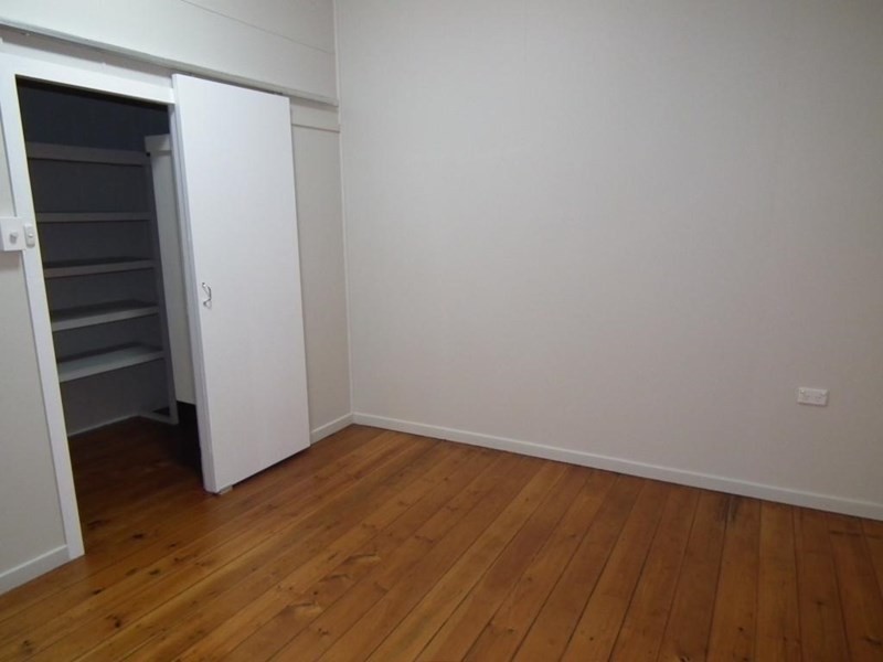 277 Pallas Street, Maryborough QLD 4650