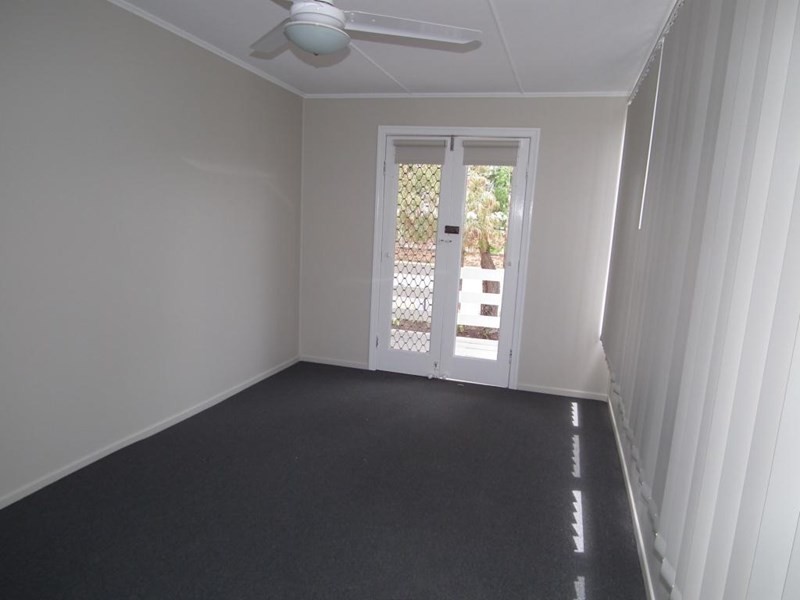 277 Pallas Street, Maryborough QLD 4650