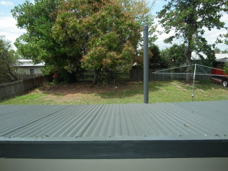 277 Pallas Street, Maryborough QLD 4650