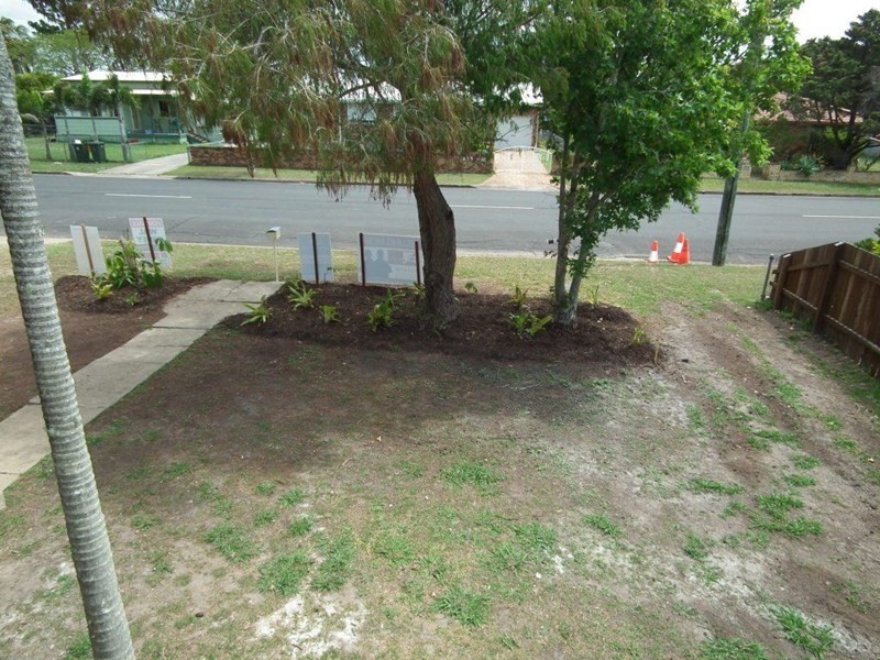 277 Pallas Street, Maryborough QLD 4650