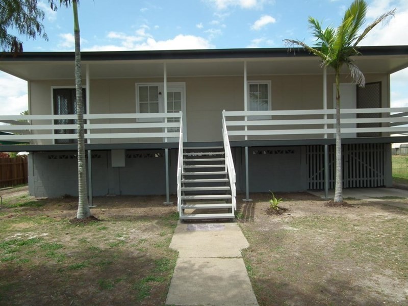 277 Pallas Street, Maryborough QLD 4650