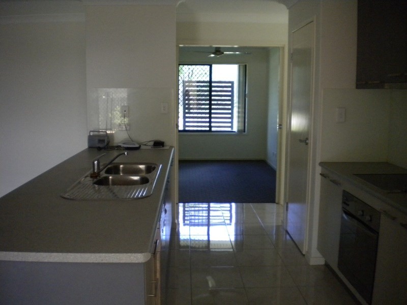 1 Arthur Street, Maryborough QLD 4650