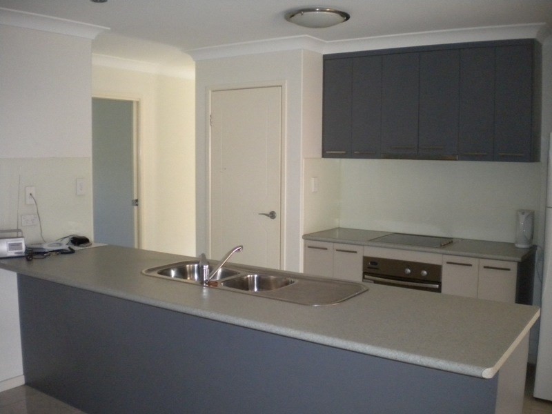 1 Arthur Street, Maryborough QLD 4650