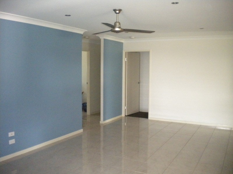 1 Arthur Street, Maryborough QLD 4650