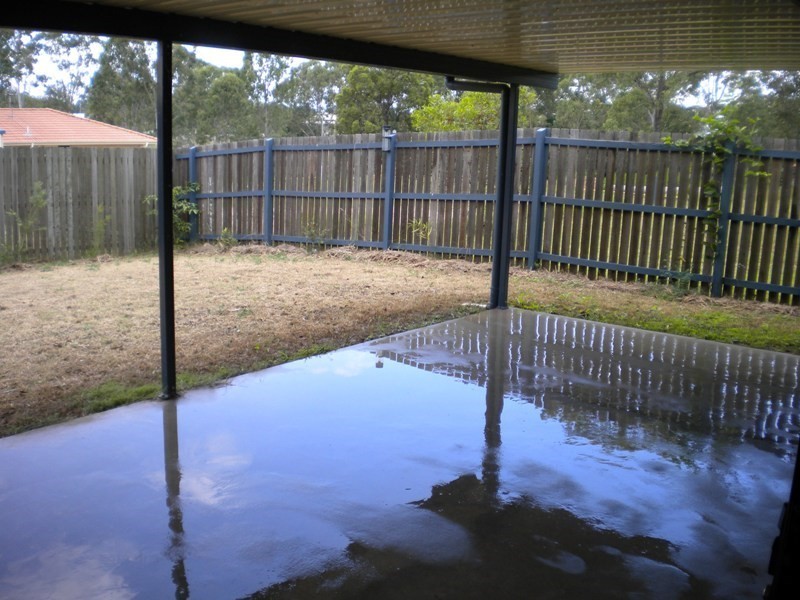 1 Arthur Street, Maryborough QLD 4650