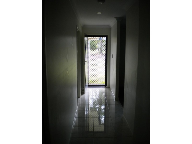 1 Arthur Street, Maryborough QLD 4650