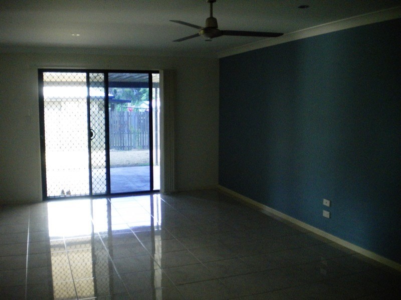 1 Arthur Street, Maryborough QLD 4650