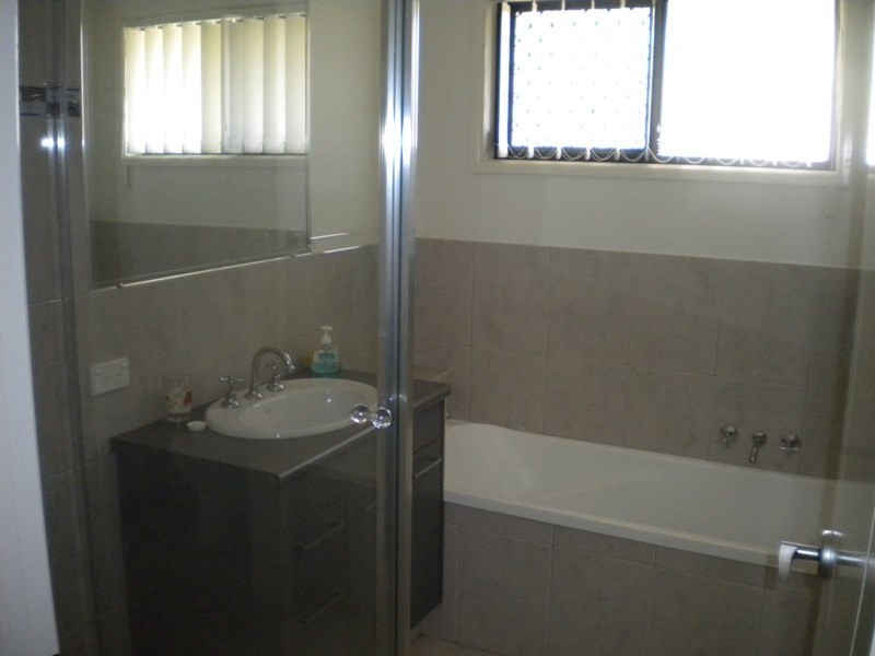 1 Arthur Street, Maryborough QLD 4650