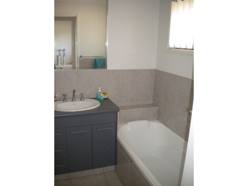 1 Arthur Street, Maryborough QLD 4650