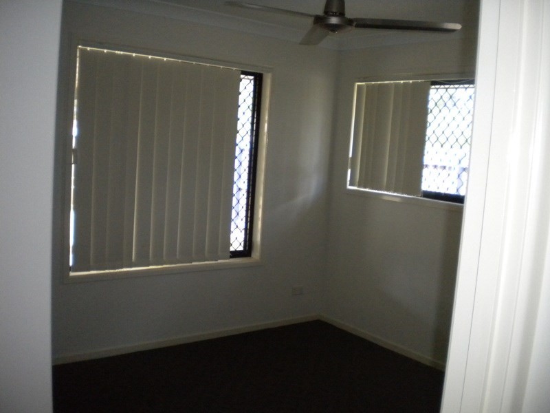 1 Arthur Street, Maryborough QLD 4650