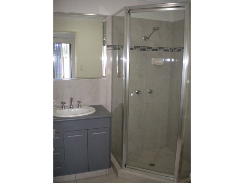 1 Arthur Street, Maryborough QLD 4650