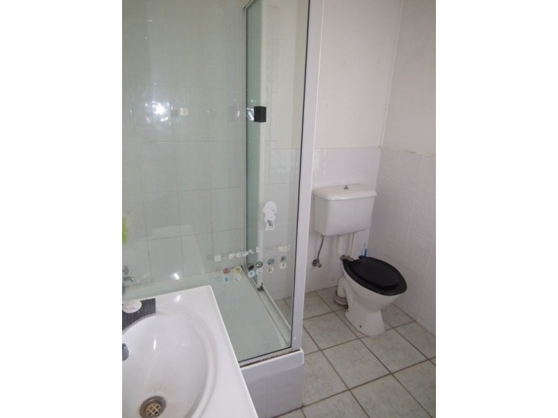 7 Robinson Street, Maryborough QLD 4650