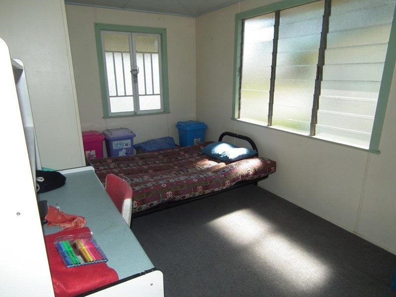 7 Robinson Street, Maryborough QLD 4650