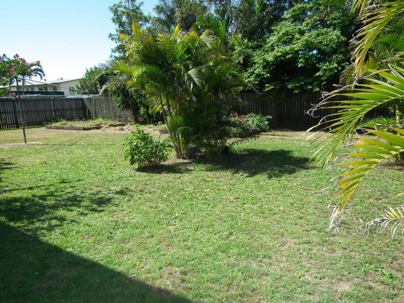 7 Robinson Street, Maryborough QLD 4650