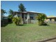7 Robinson Street, Maryborough QLD 4650