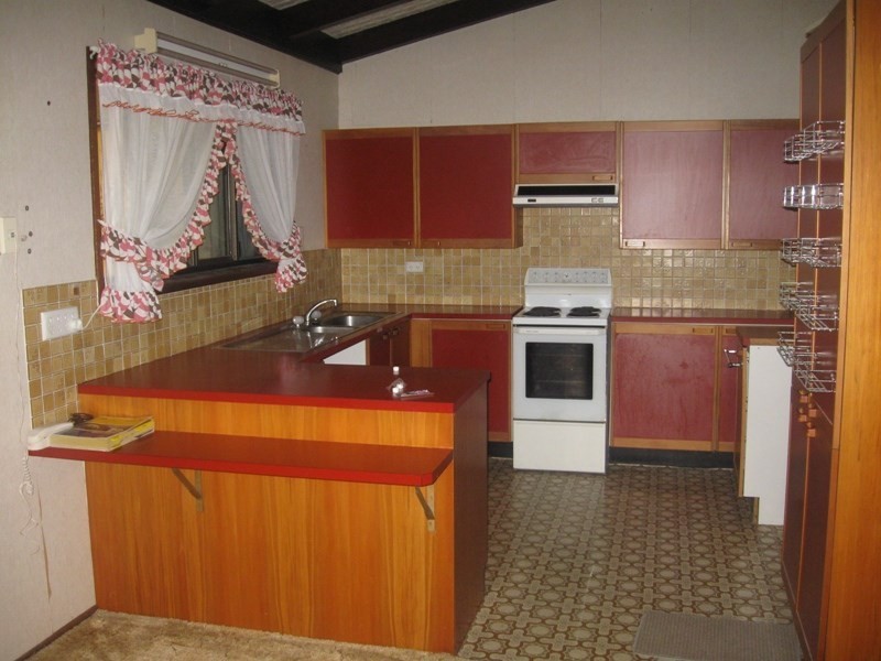 268 Queen Street, Maryborough QLD 4650