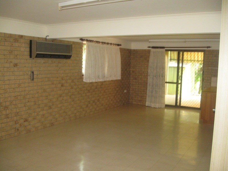 268 Queen Street, Maryborough QLD 4650