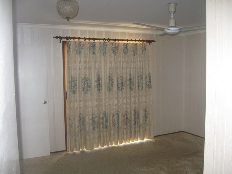 268 Queen Street, Maryborough QLD 4650