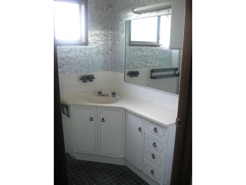 268 Queen Street, Maryborough QLD 4650