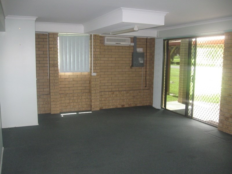 268 Queen Street, Maryborough QLD 4650