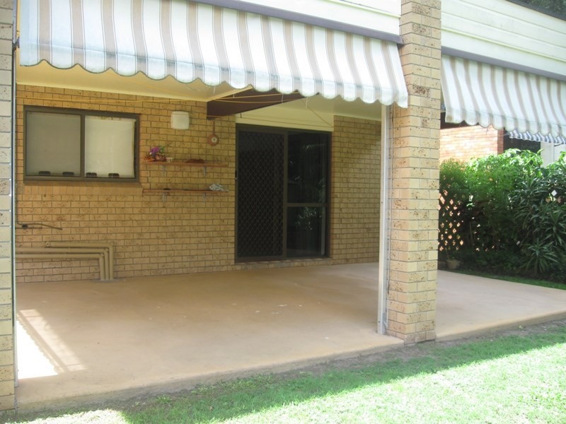 268 Queen Street, Maryborough QLD 4650
