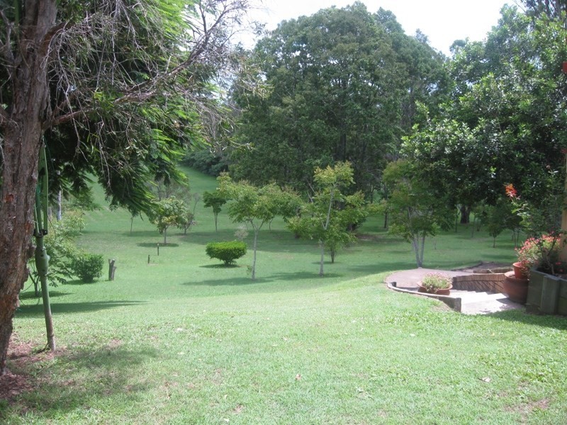 268 Queen Street, Maryborough QLD 4650