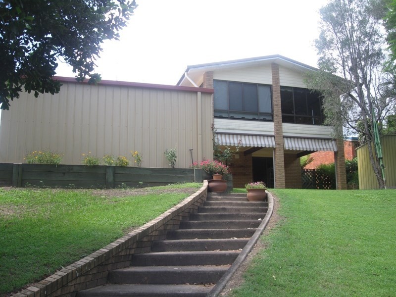 268 Queen Street, Maryborough QLD 4650