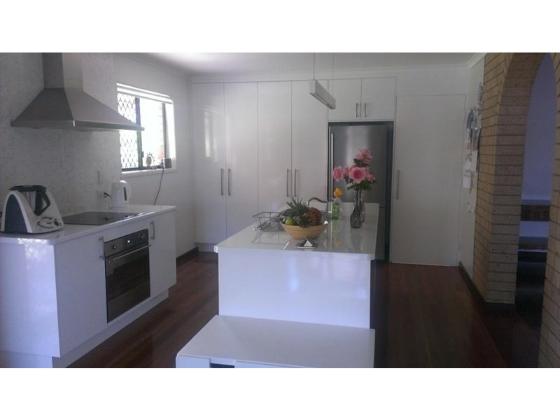27 Serenity Drive, Tinana QLD 4650
