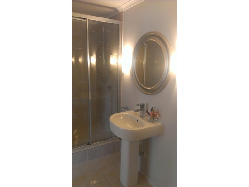 27 Serenity Drive, Tinana QLD 4650