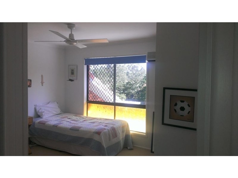 27 Serenity Drive, Tinana QLD 4650