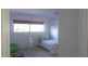 27 Serenity Drive, Tinana QLD 4650