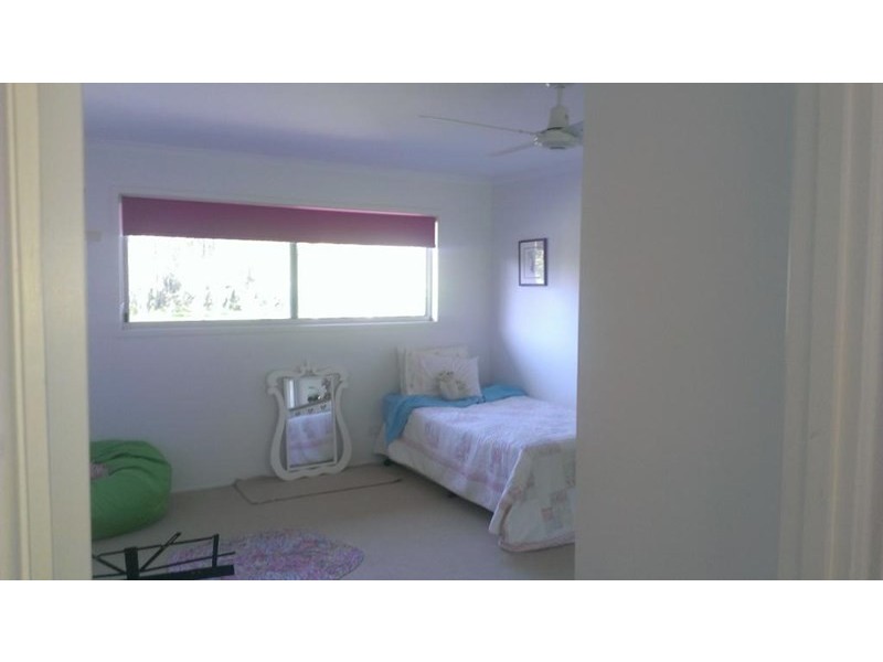 27 Serenity Drive, Tinana QLD 4650