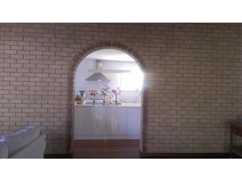 27 Serenity Drive, Tinana QLD 4650