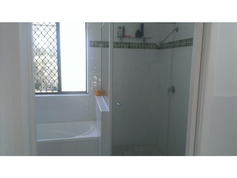 27 Serenity Drive, Tinana QLD 4650