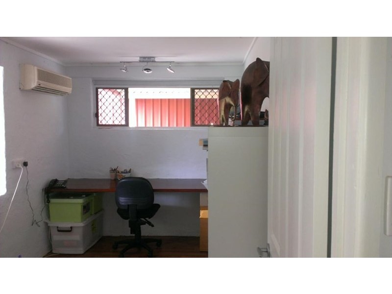 27 Serenity Drive, Tinana QLD 4650