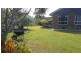 27 Serenity Drive, Tinana QLD 4650