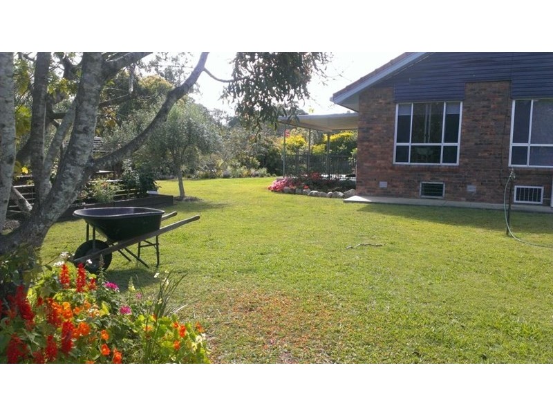 27 Serenity Drive, Tinana QLD 4650