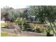 27 Serenity Drive, Tinana QLD 4650