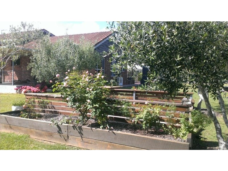 27 Serenity Drive, Tinana QLD 4650