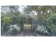 27 Serenity Drive, Tinana QLD 4650