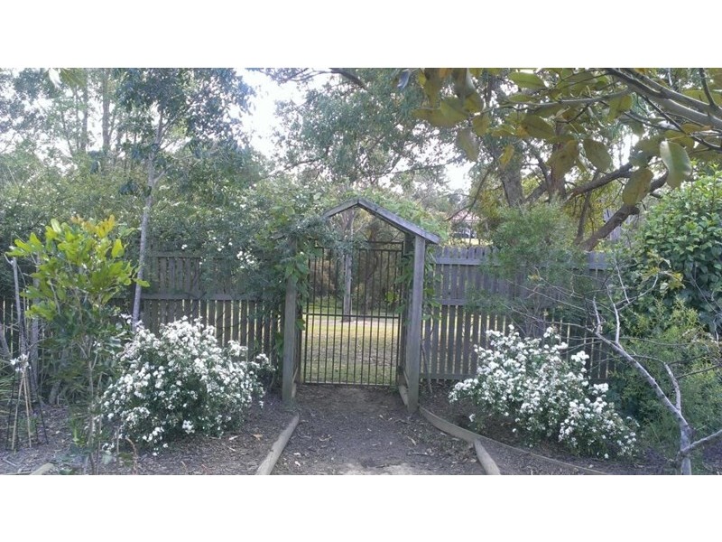 27 Serenity Drive, Tinana QLD 4650