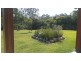27 Serenity Drive, Tinana QLD 4650