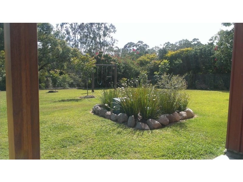 27 Serenity Drive, Tinana QLD 4650