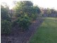 27 Serenity Drive, Tinana QLD 4650