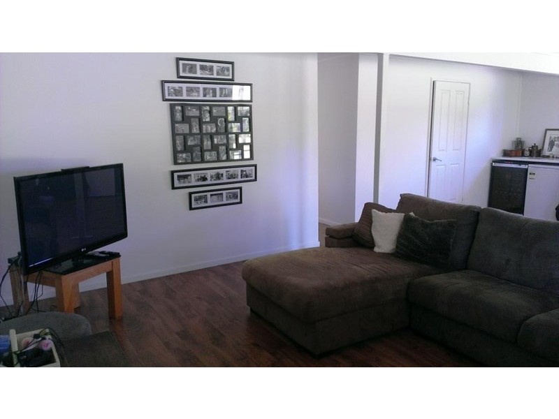 27 Serenity Drive, Tinana QLD 4650