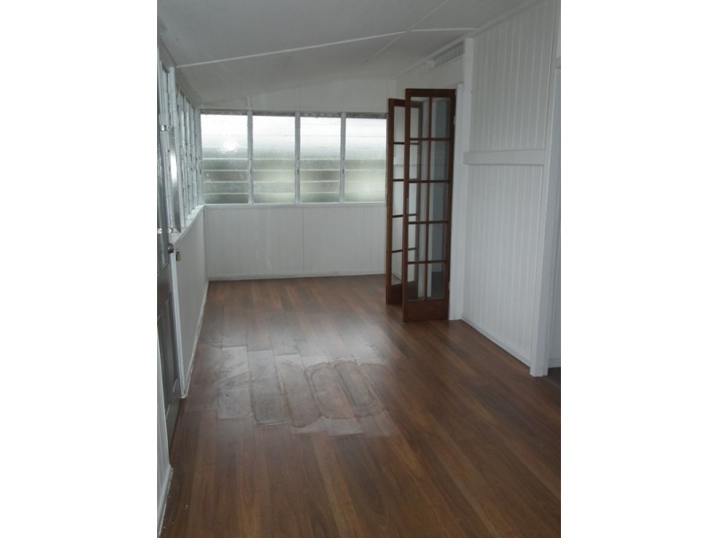 240 Cheapside Street, Maryborough QLD 4650