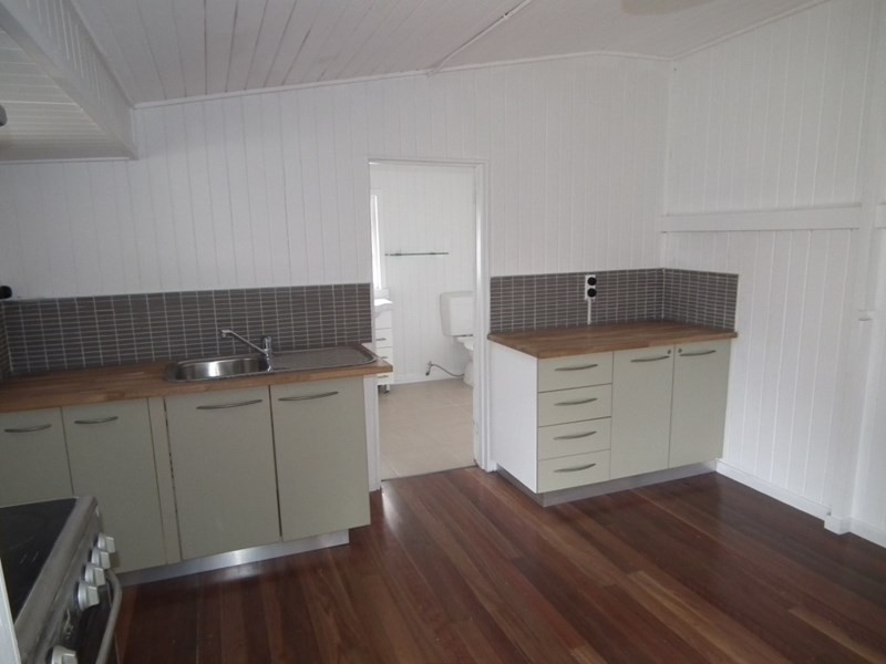 240 Cheapside Street, Maryborough QLD 4650