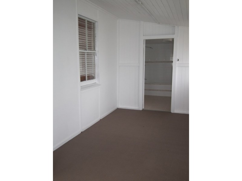 240 Cheapside Street, Maryborough QLD 4650